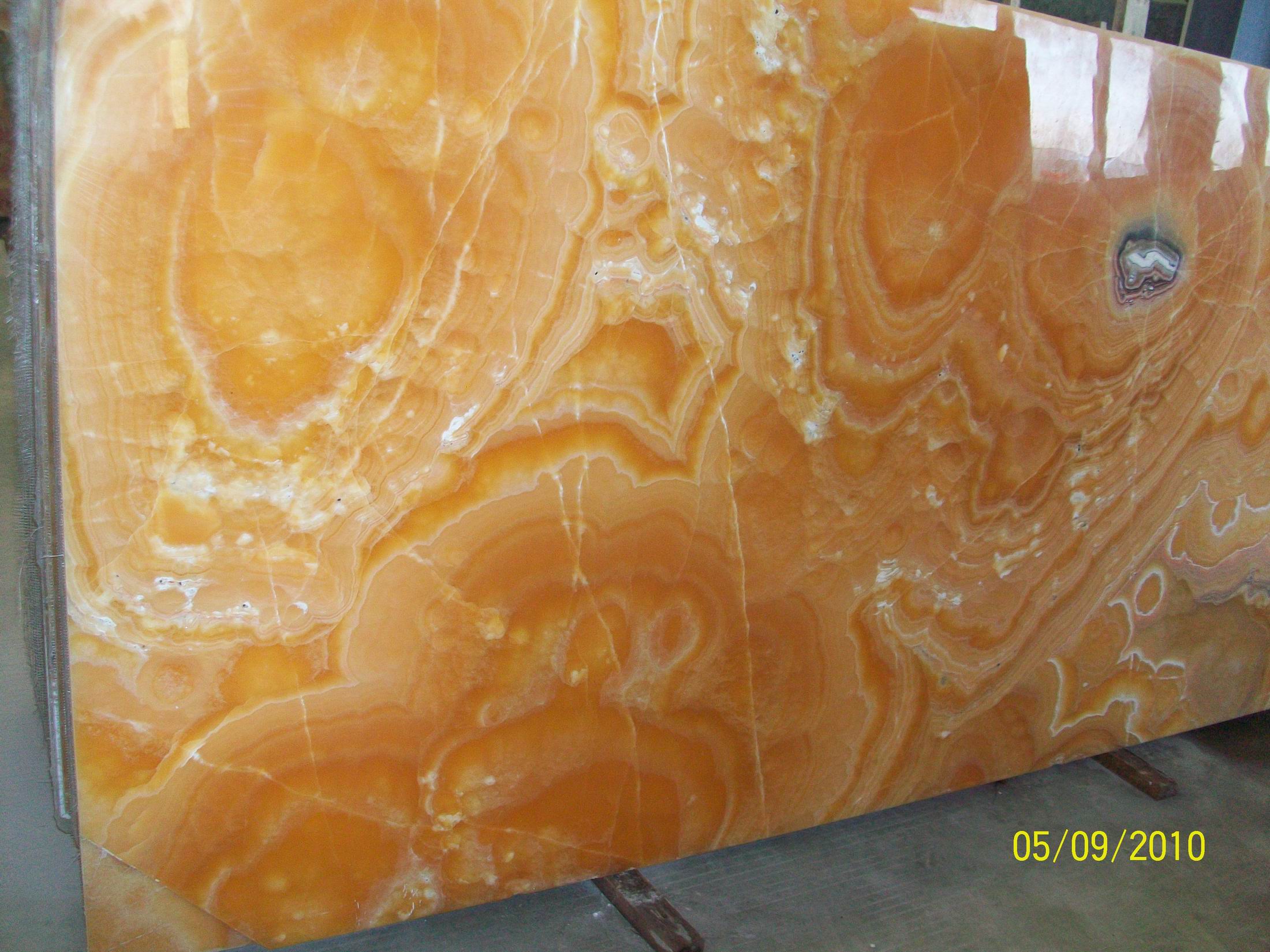 Oro onyx